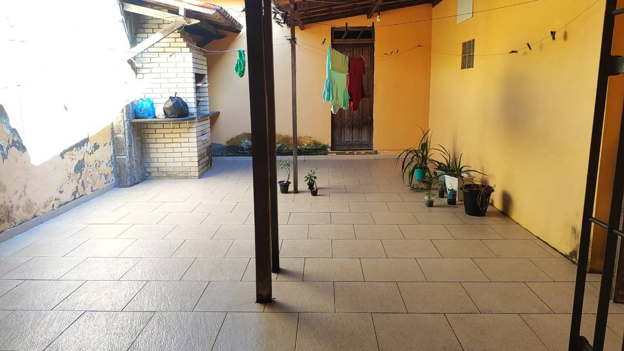 Casa, 2 quartos - Foto 4
