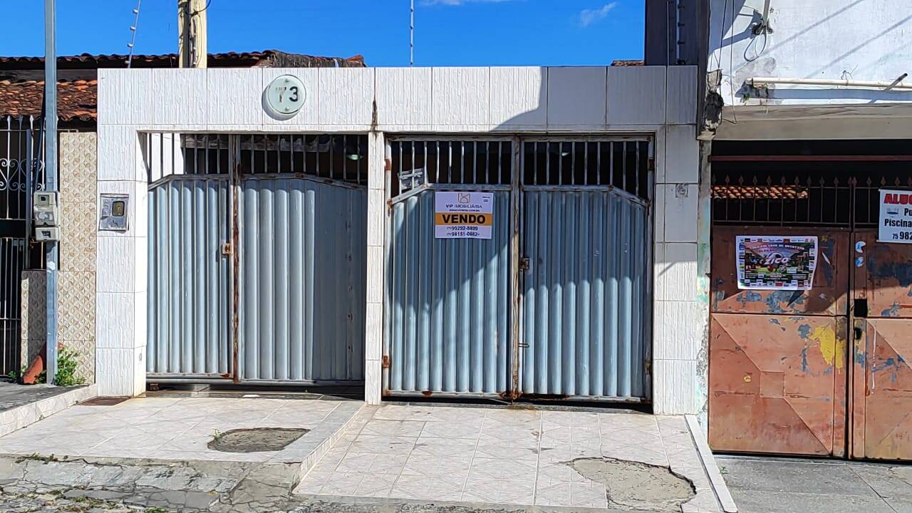 Casa, 2 quartos - Foto 12