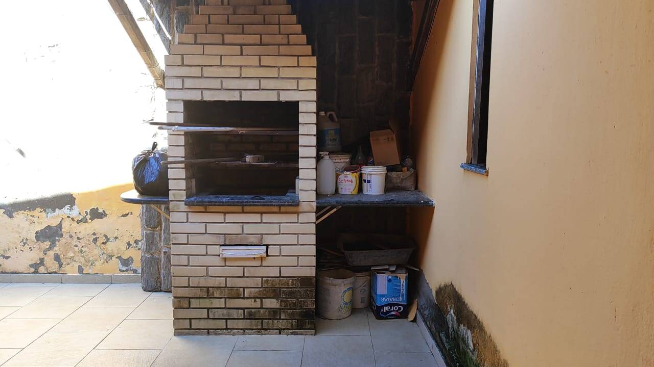 Casa, 2 quartos - Foto 3