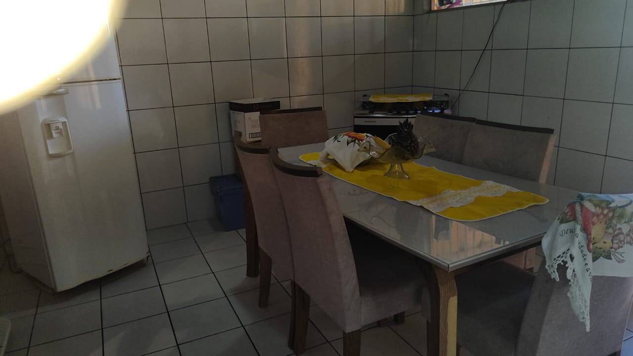 Casa, 2 quartos - Foto 7