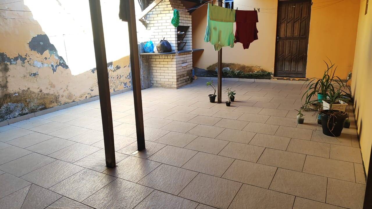 Casa, 2 quartos - Foto 5