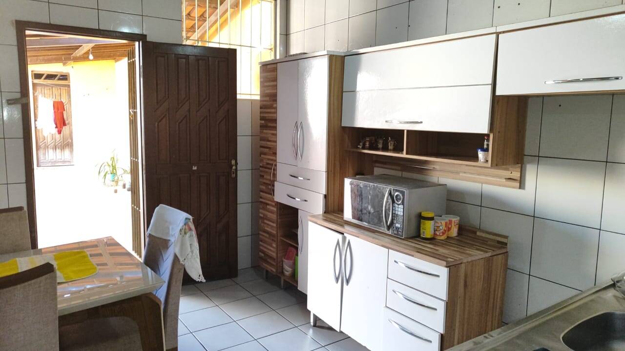 Casa, 2 quartos - Foto 8