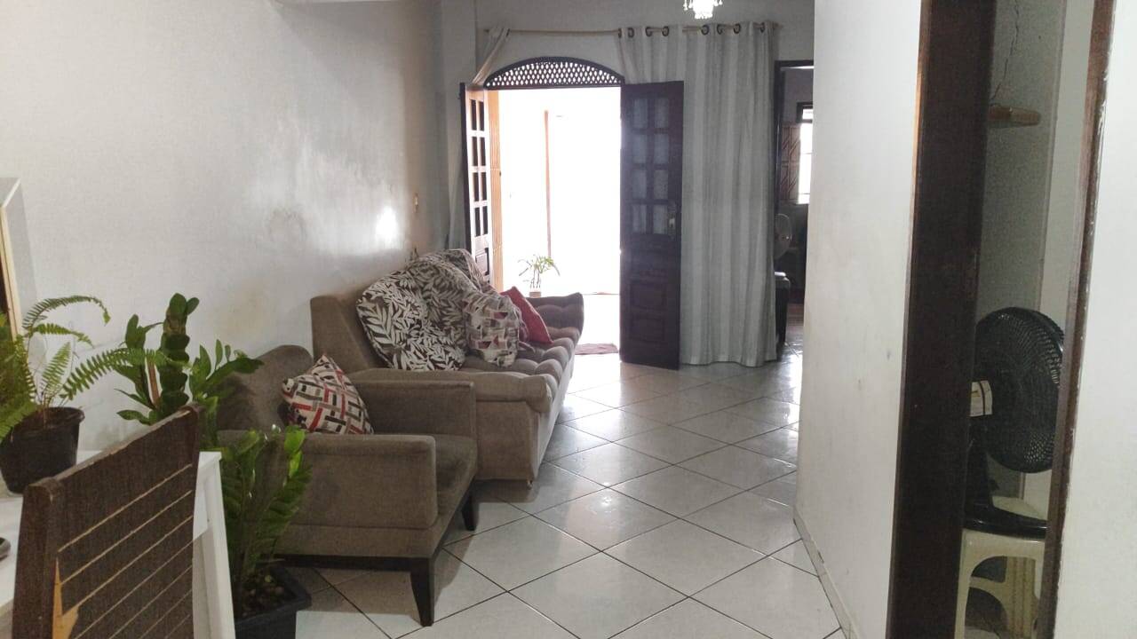 Casa, 2 quartos - Foto 13