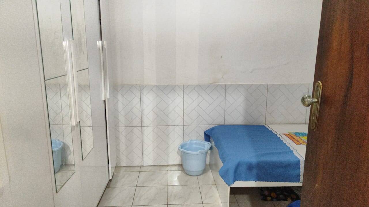 Casa, 2 quartos - Foto 14