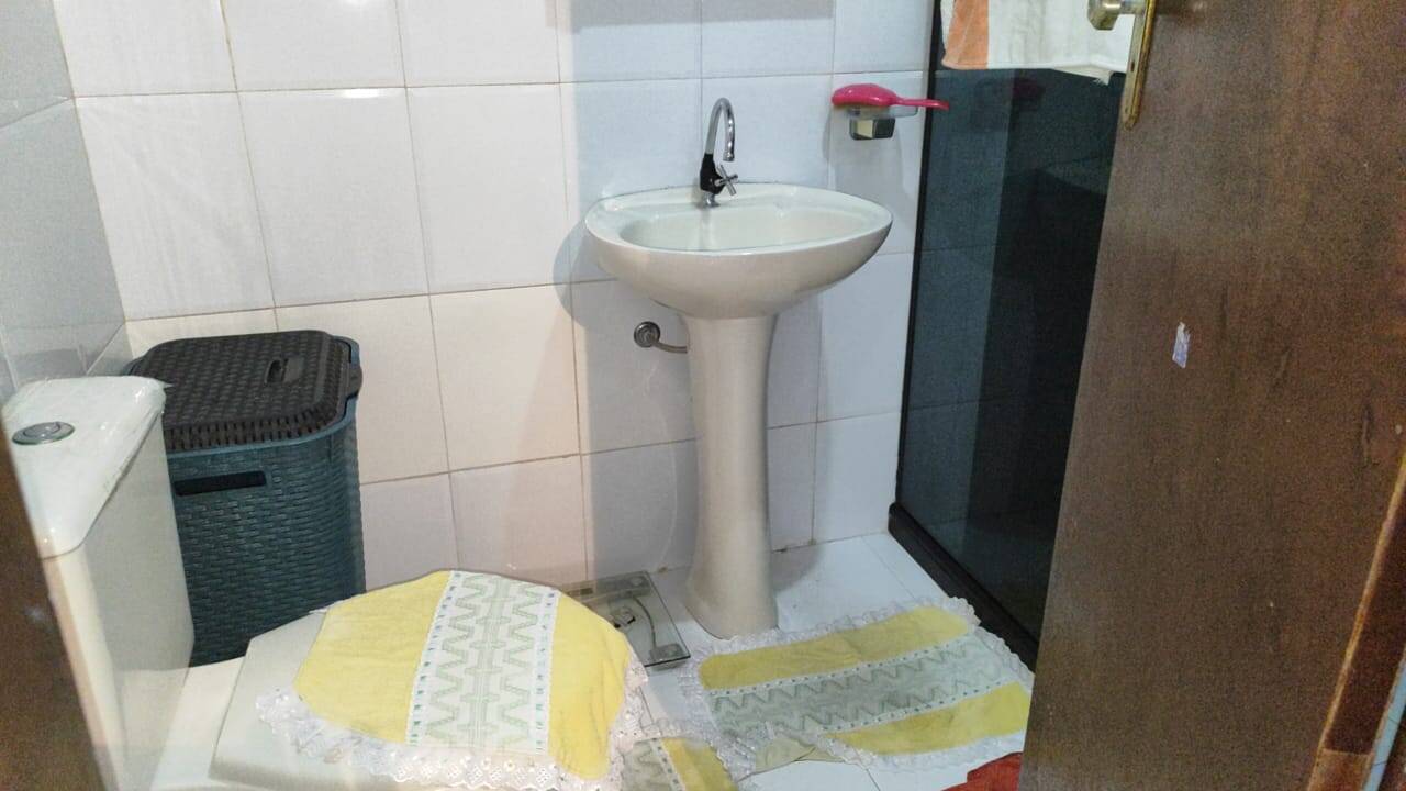 Casa, 2 quartos - Foto 10