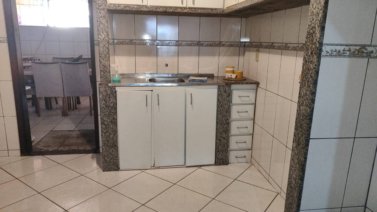 Casa, 2 quartos - Foto 9