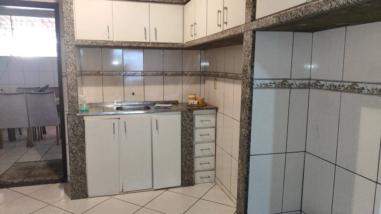 Casa, 2 quartos - Foto 11