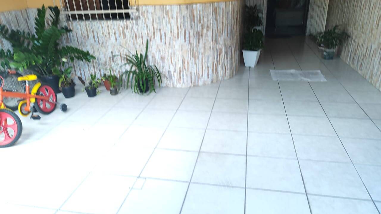 Casa, 2 quartos - Foto 15