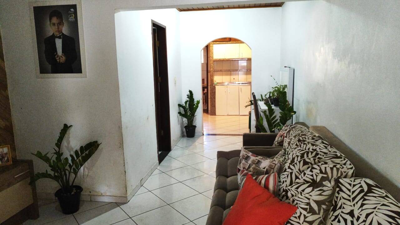 Casa, 2 quartos - Foto 19