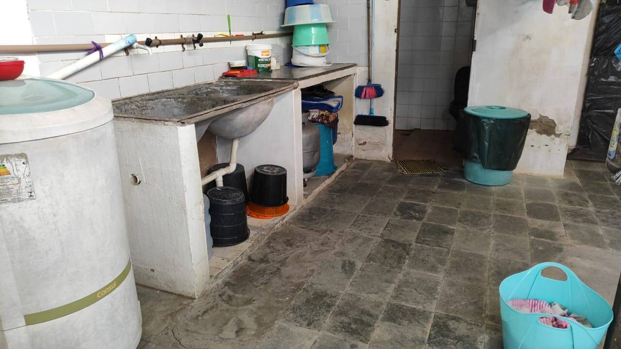 Casa, 3 quartos - Foto 9