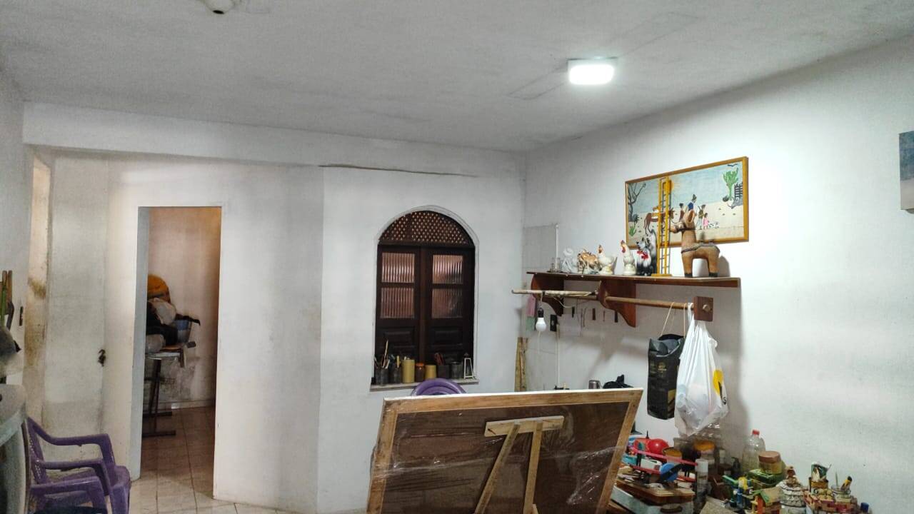 Casa, 3 quartos - Foto 11