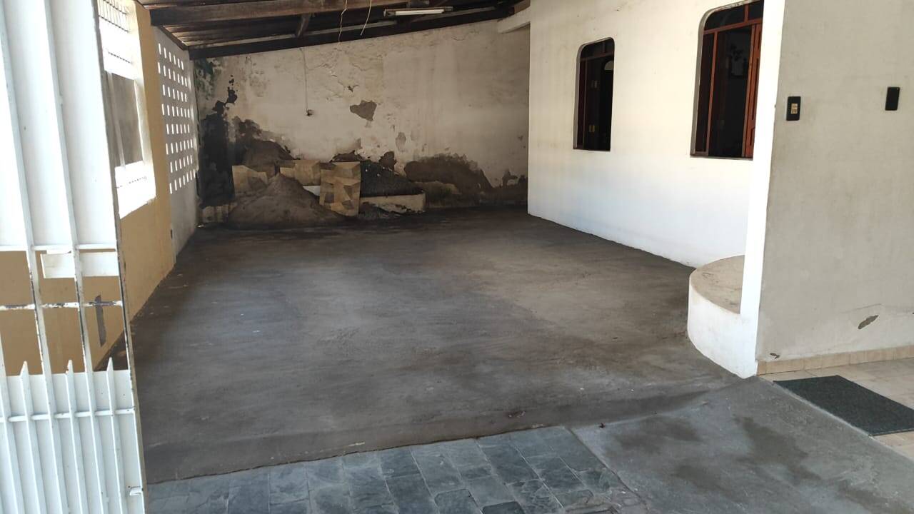 Casa, 3 quartos - Foto 13