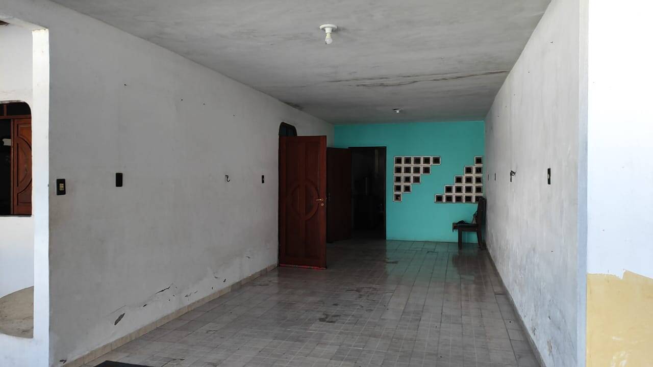 Casa, 3 quartos - Foto 14