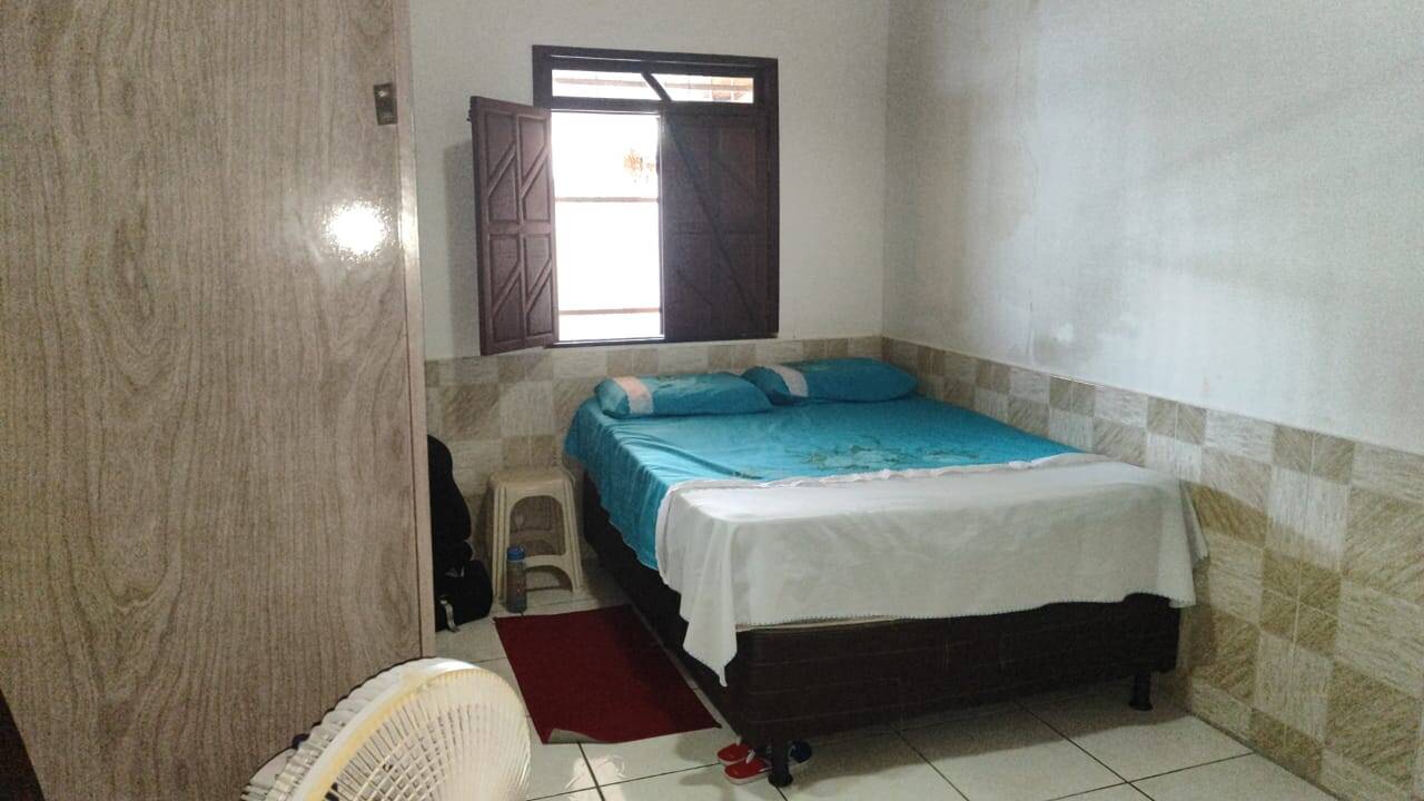 Casa, 3 quartos - Foto 15