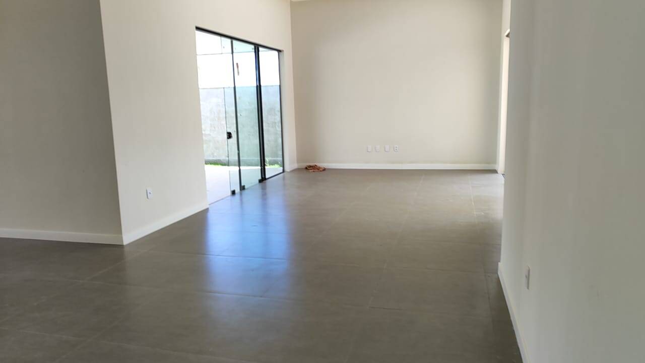 Casa, 3 quartos - Foto 13