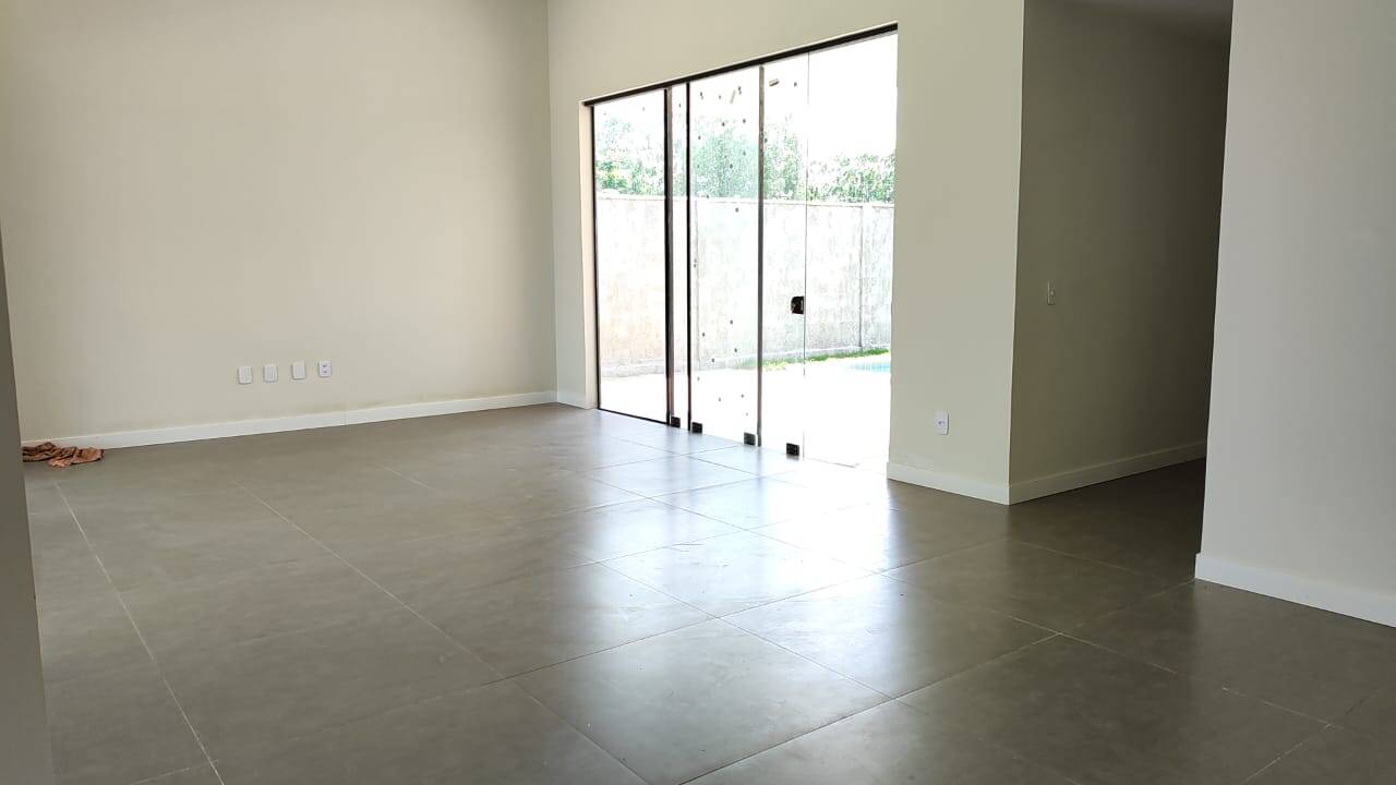 Casa, 3 quartos - Foto 12