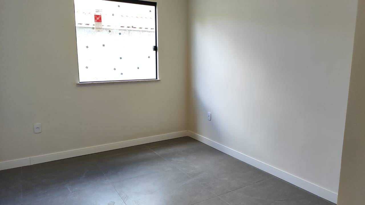 Casa, 3 quartos - Foto 17