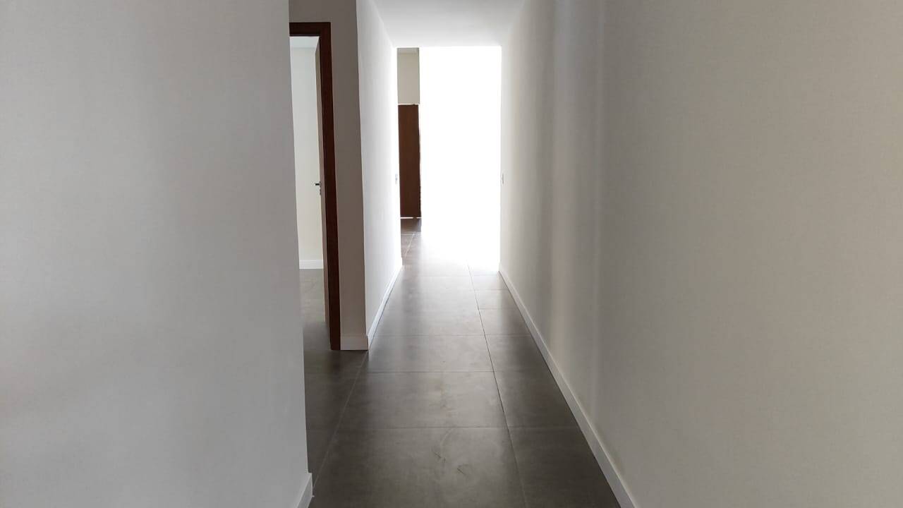 Casa, 3 quartos - Foto 18