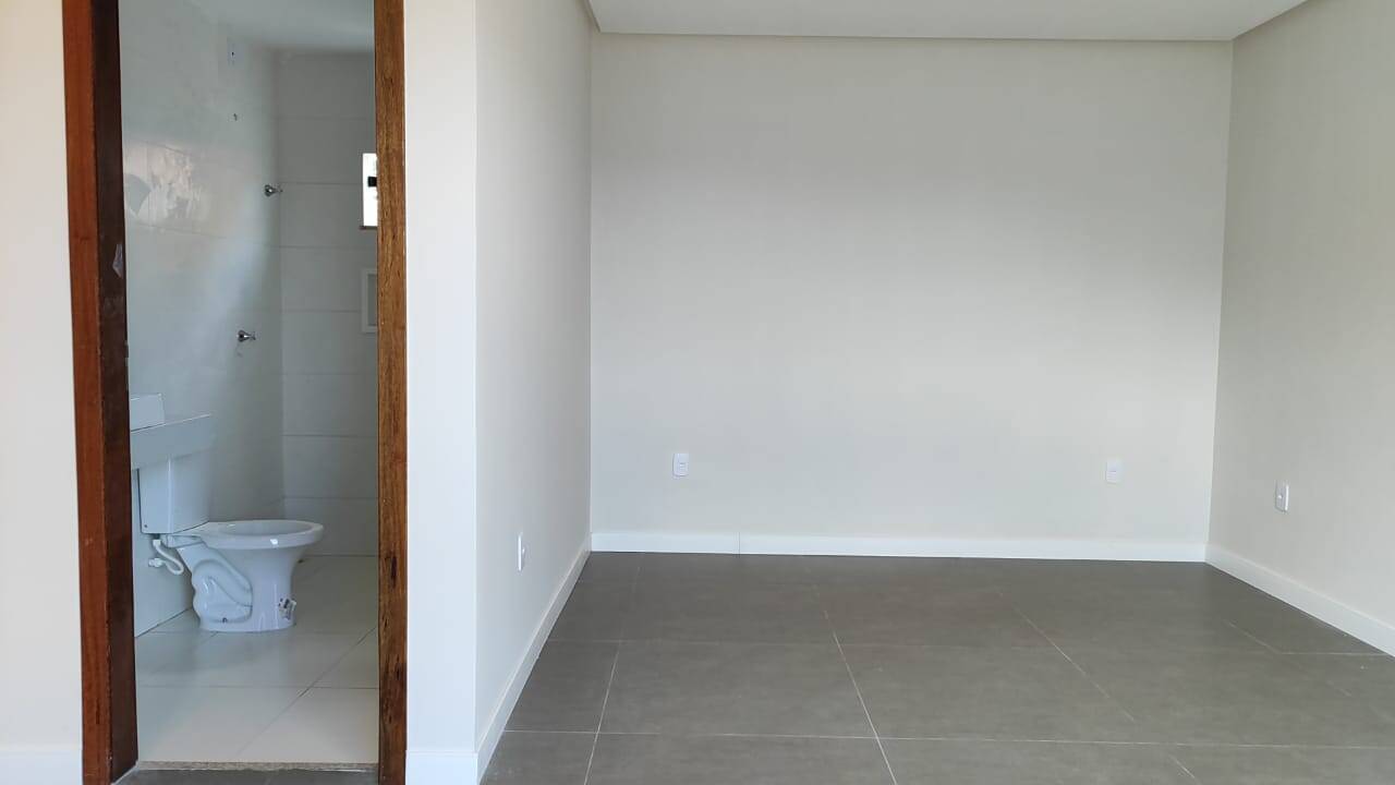 Casa, 3 quartos - Foto 19
