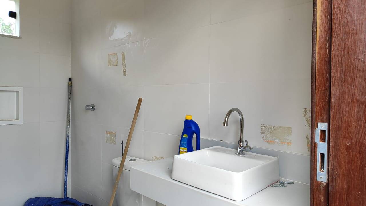 Casa, 3 quartos - Foto 20