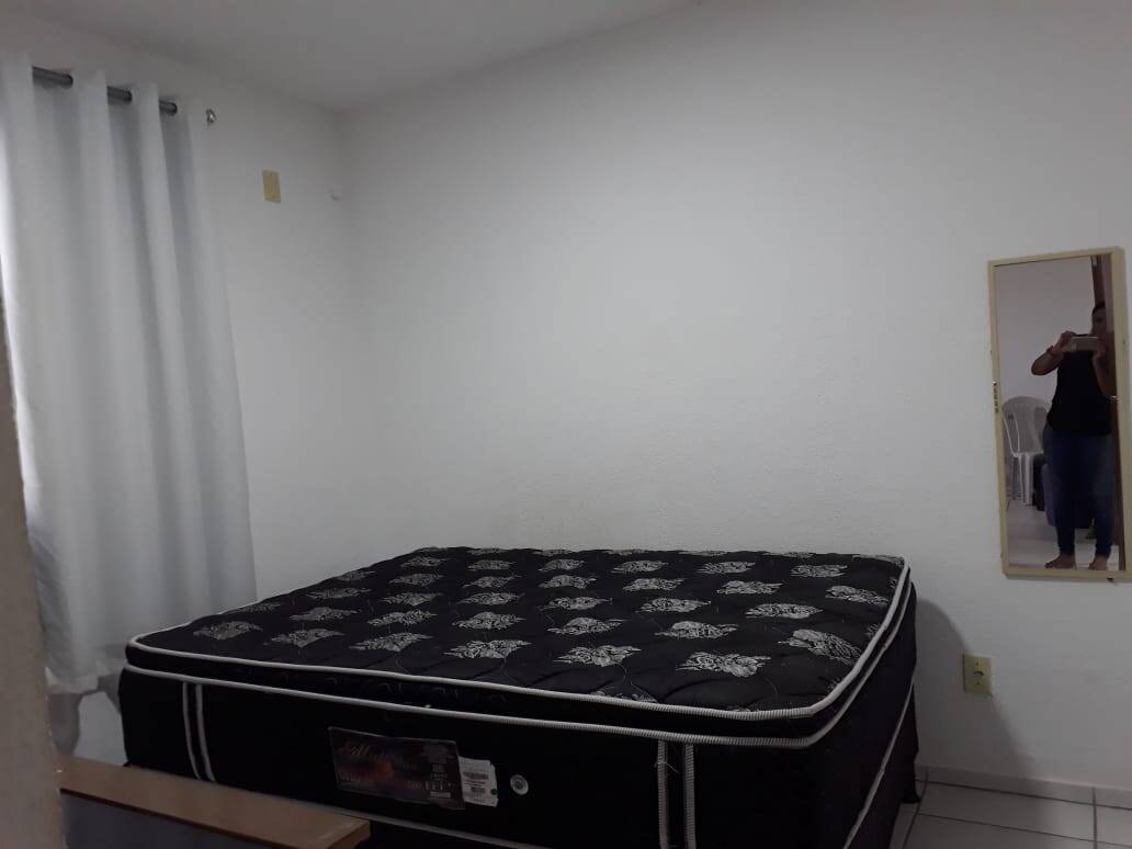 Apartamento, 2 quartos - Foto 5