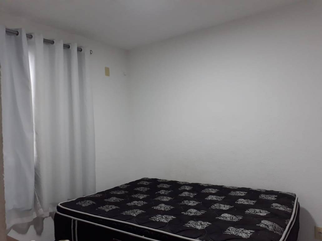 Apartamento, 2 quartos - Foto 6