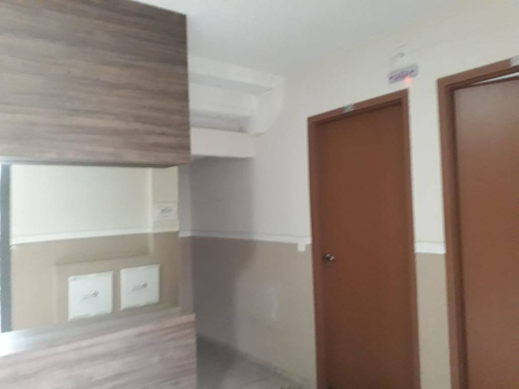 Apartamento, 2 quartos - Foto 8