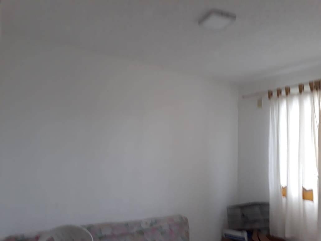 Apartamento, 2 quartos - Foto 9