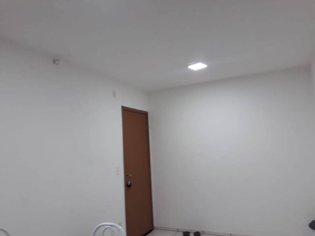 Apartamento, 2 quartos - Foto 10
