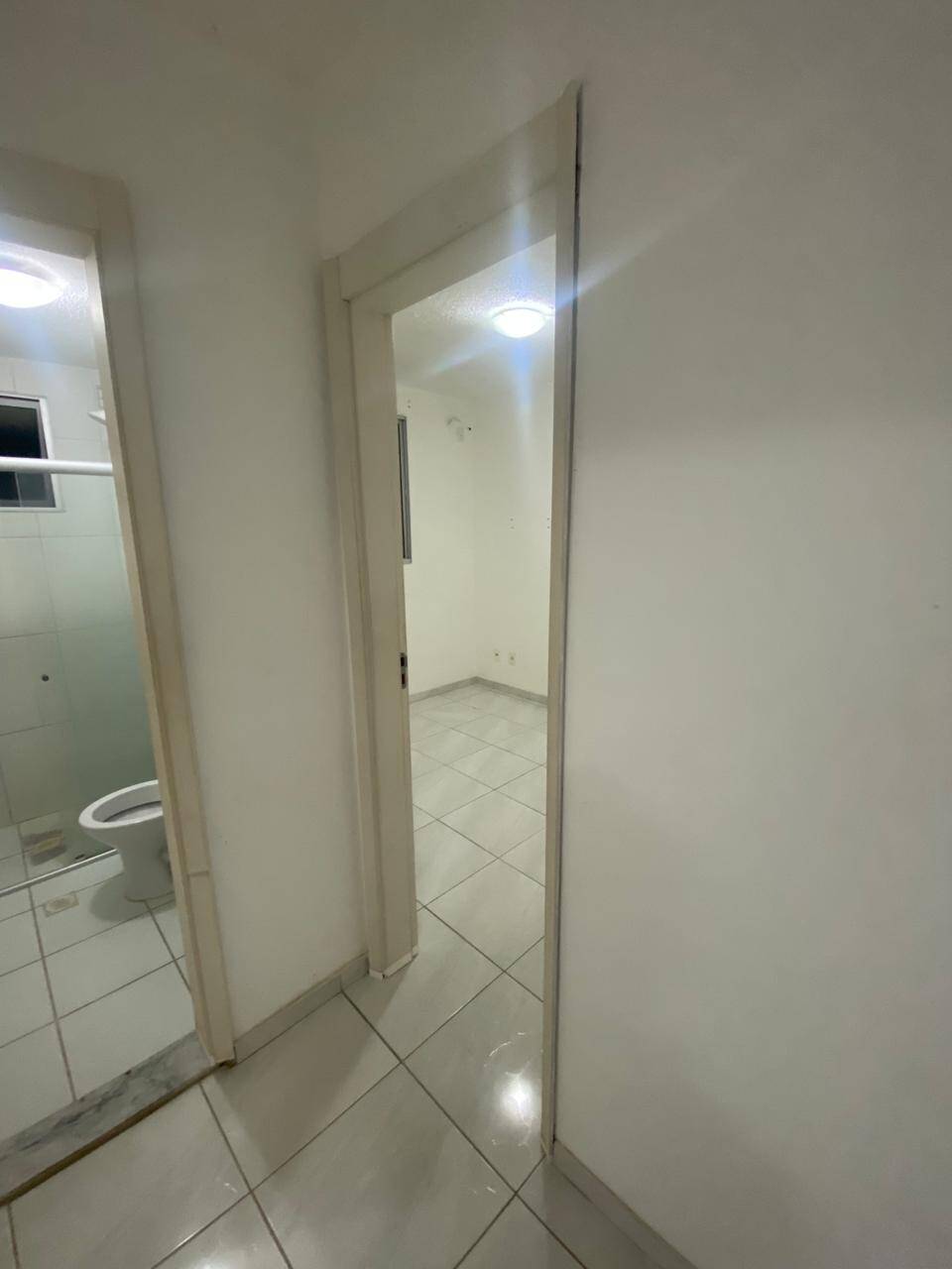 Apartamento, 2 quartos - Foto 6