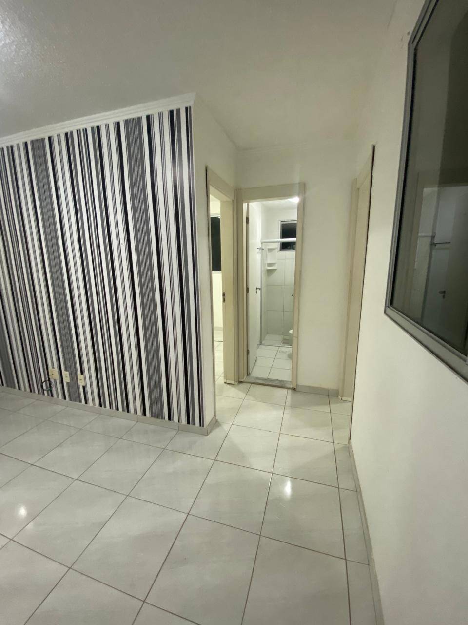 Apartamento, 2 quartos - Foto 8