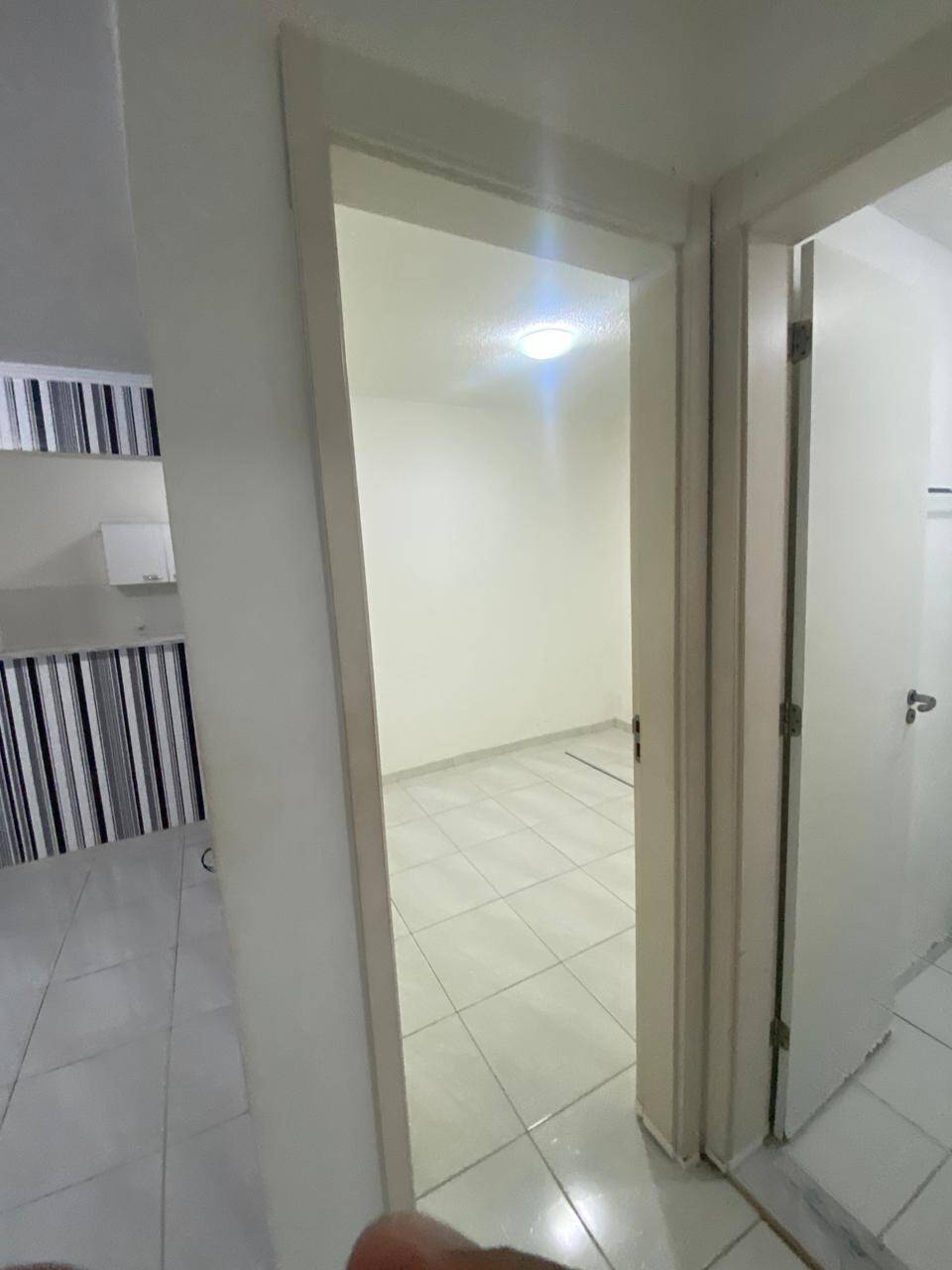 Apartamento, 2 quartos - Foto 9