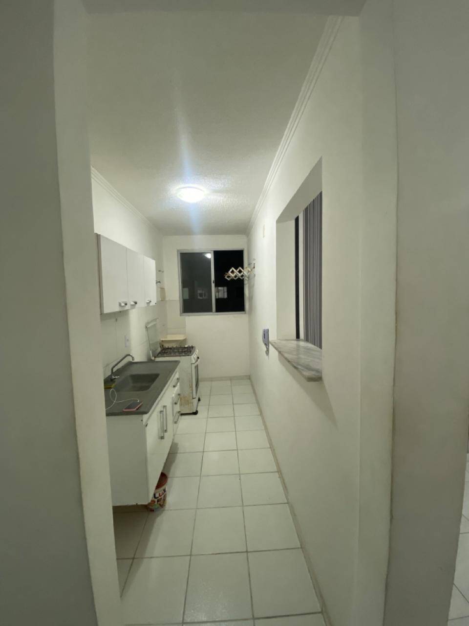 Apartamento, 2 quartos - Foto 13