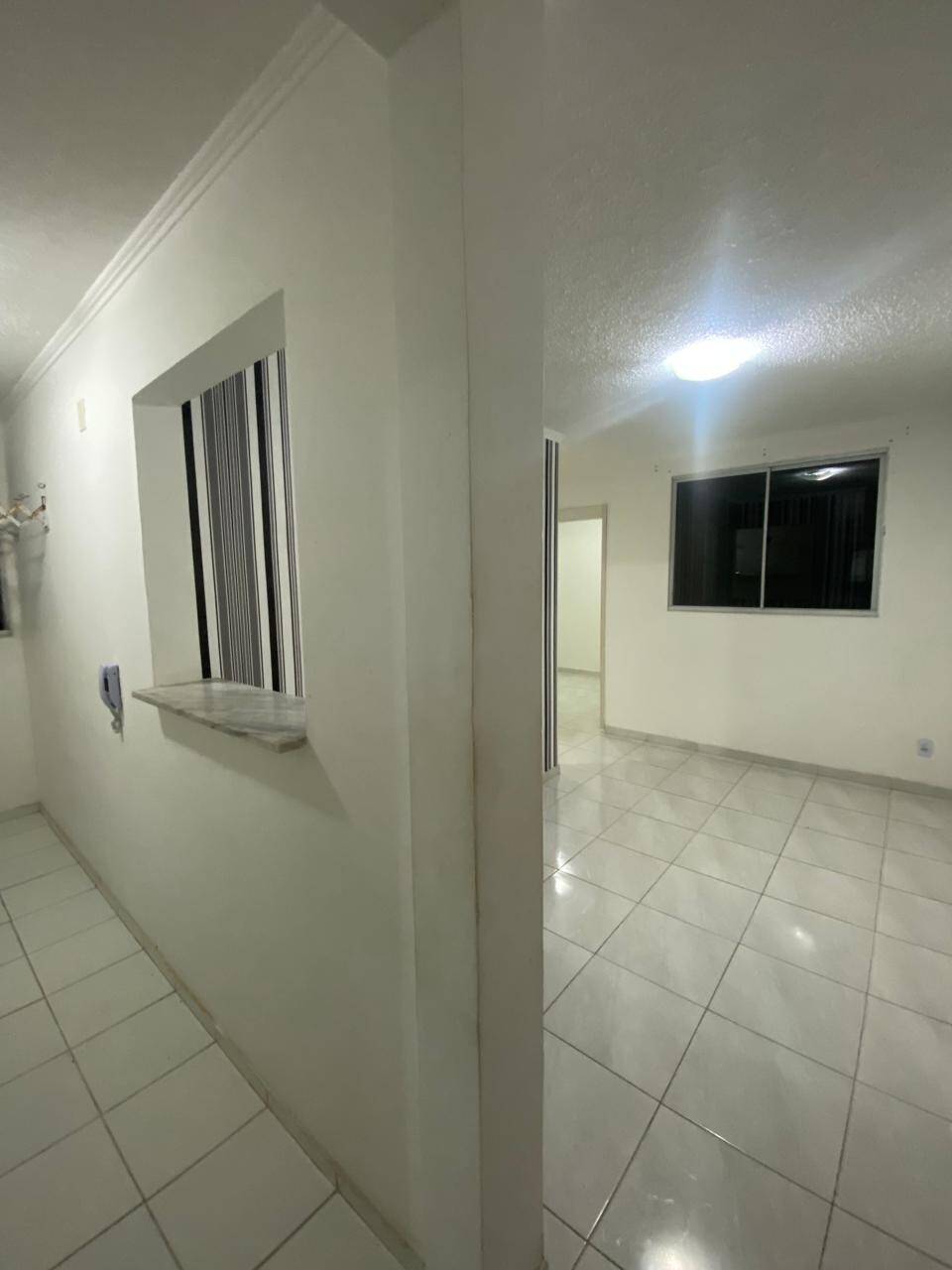 Apartamento, 2 quartos - Foto 14