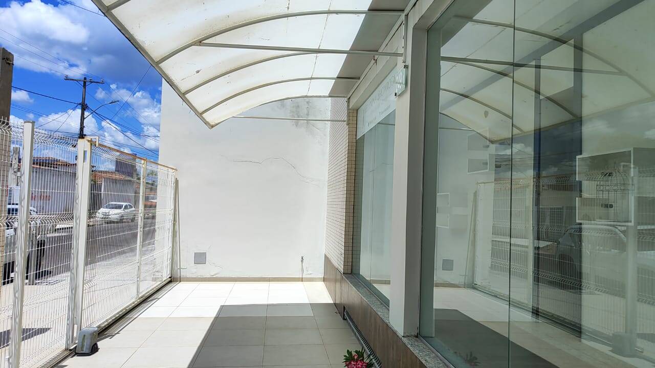 Sala-Conjunto - Foto 3