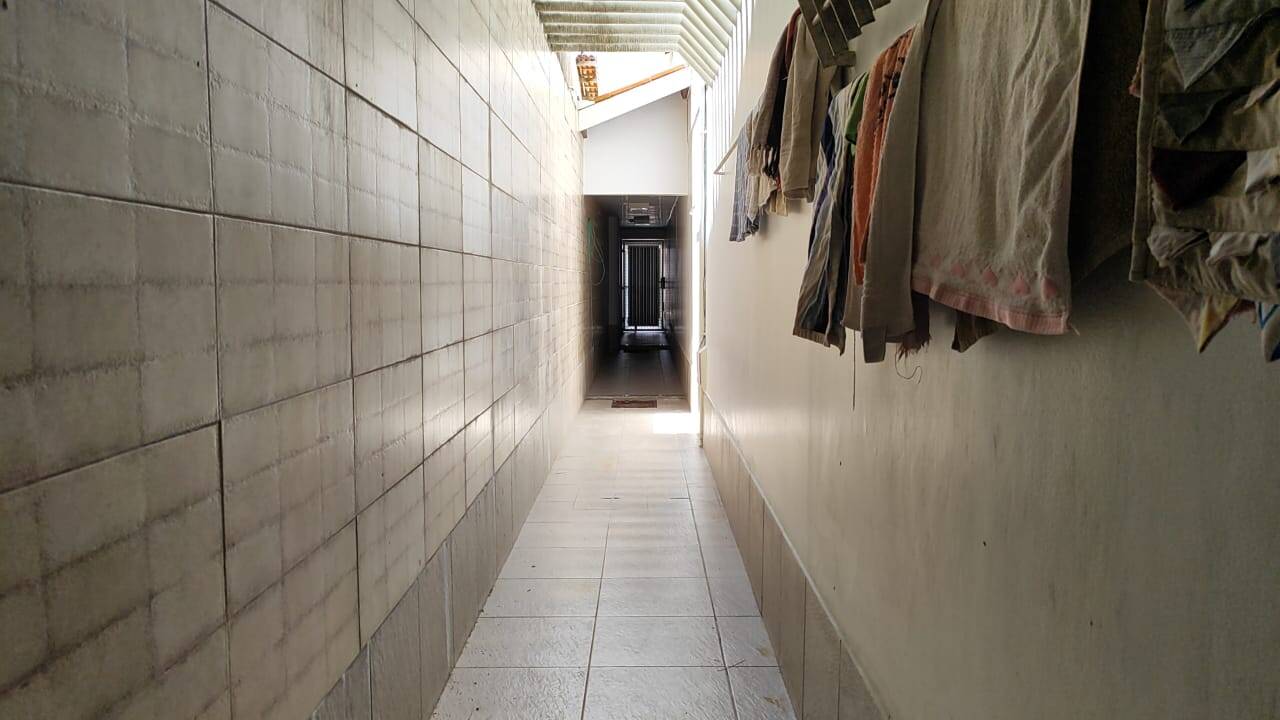 Sala-Conjunto - Foto 5