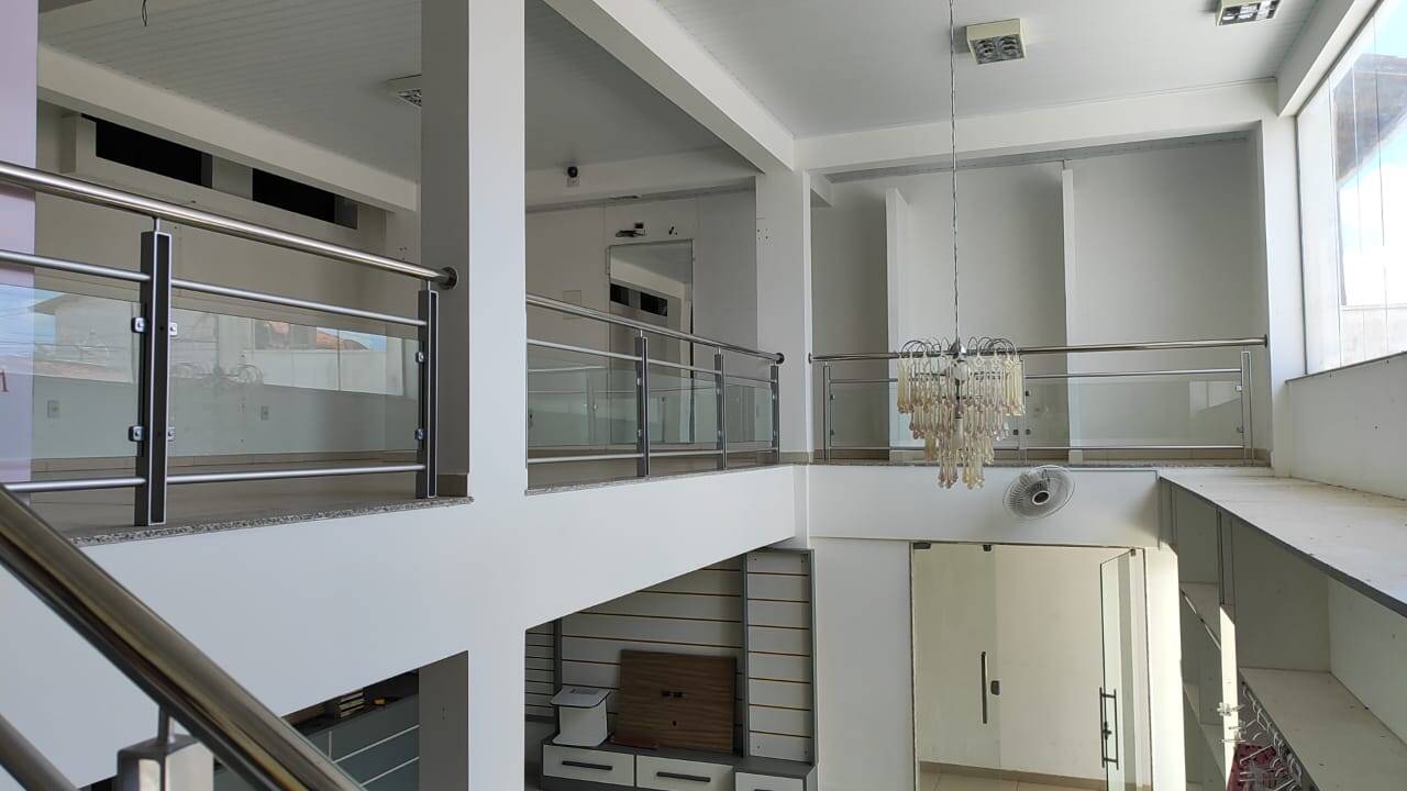 Sala-Conjunto - Foto 6