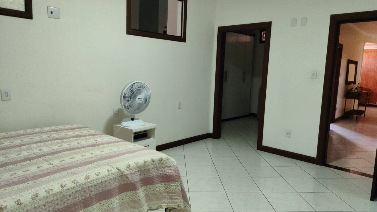 Sala-Conjunto - Foto 7