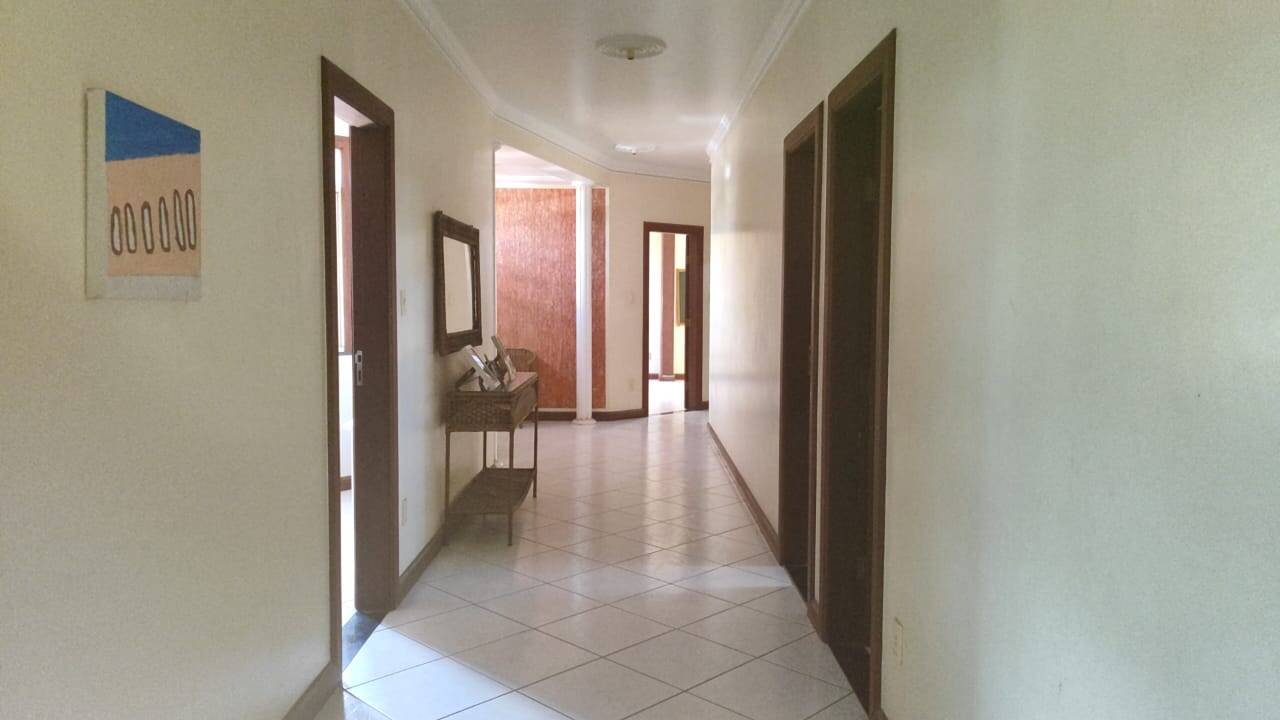 Sala-Conjunto - Foto 8