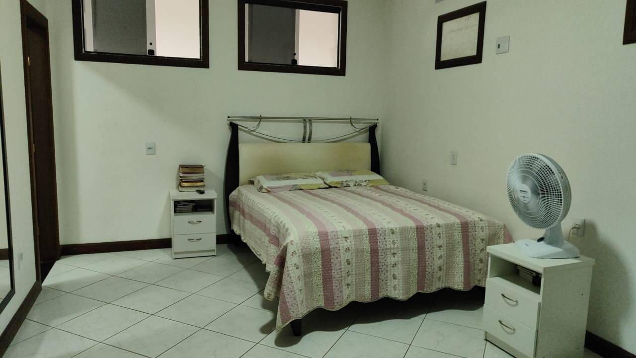 Sala-Conjunto - Foto 9