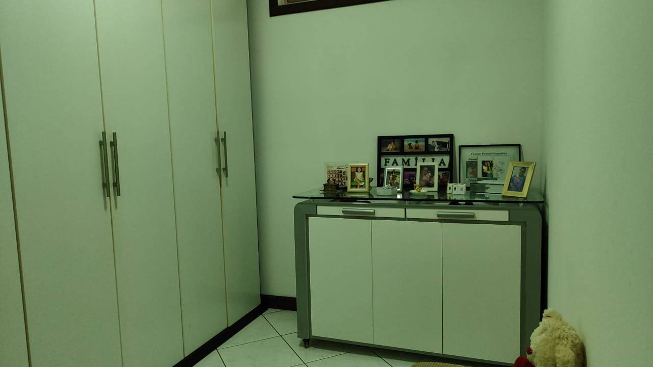 Sala-Conjunto - Foto 12