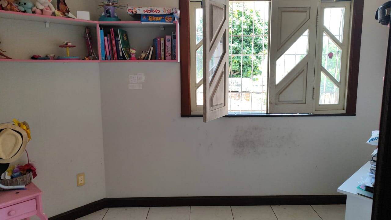 Sala-Conjunto - Foto 15