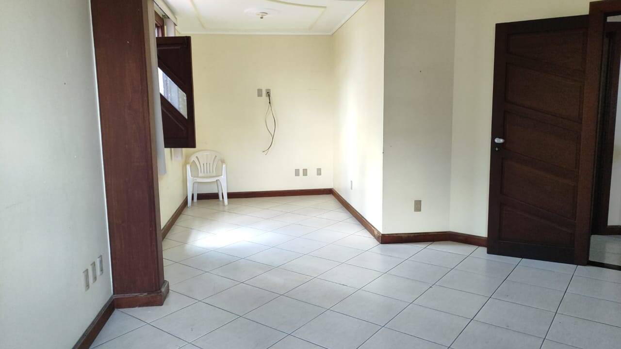 Sala-Conjunto - Foto 20