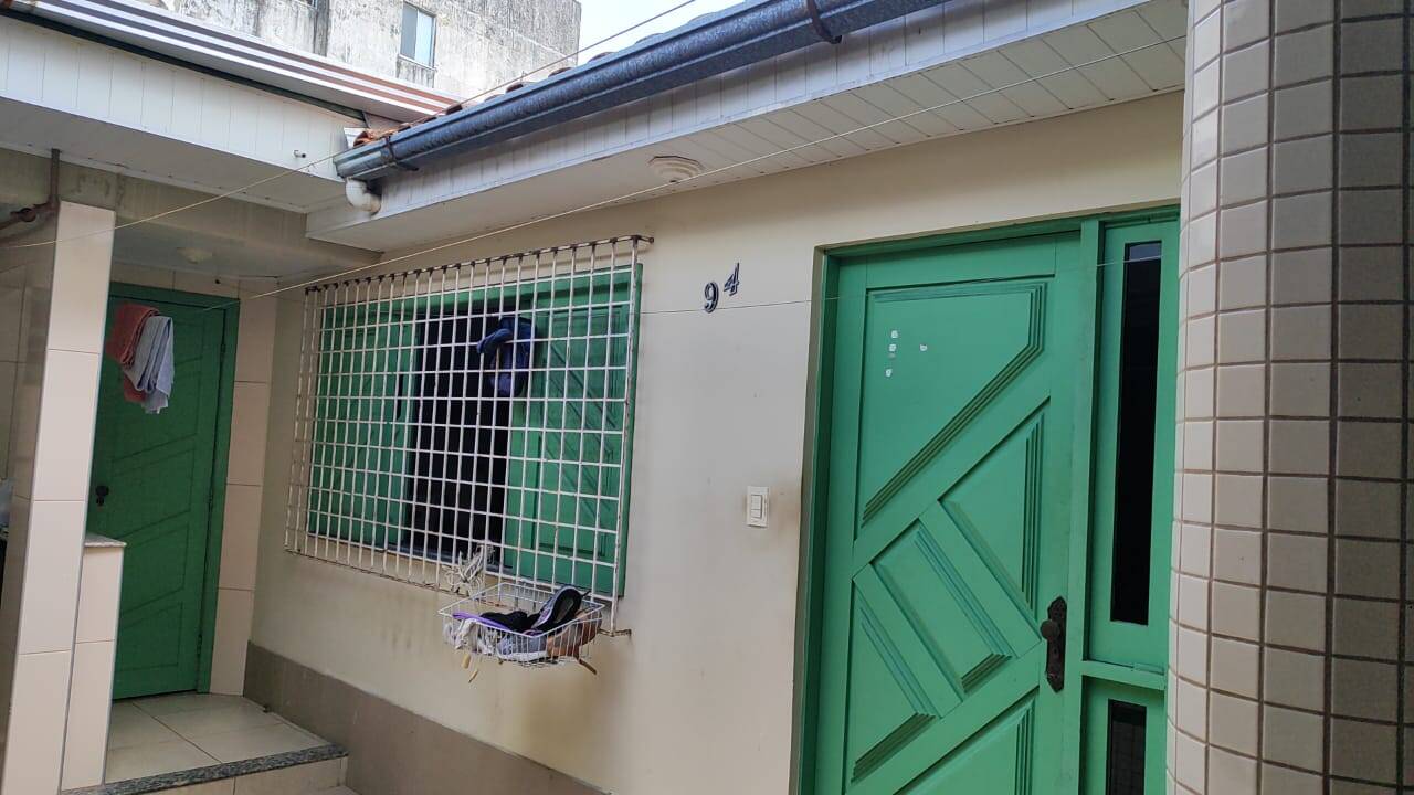 Sala-Conjunto - Foto 22