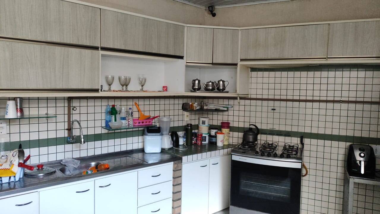 Sala-Conjunto - Foto 23