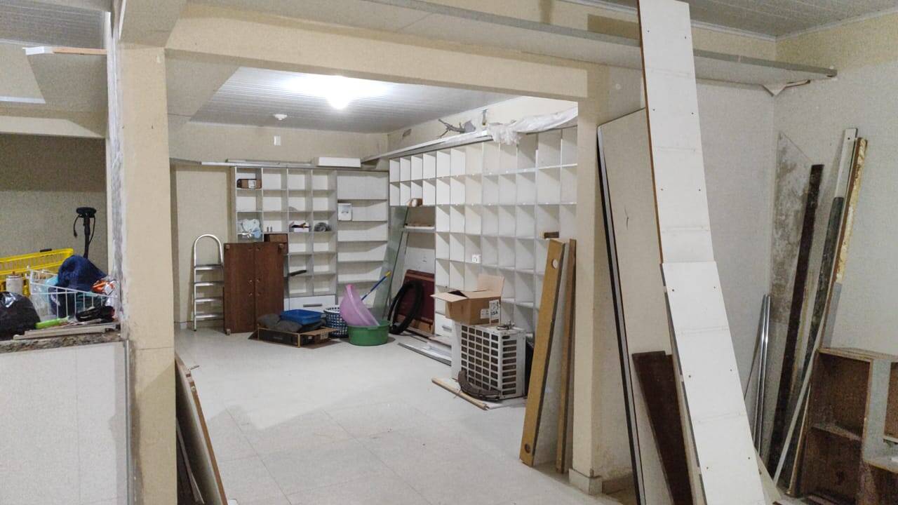 Sala-Conjunto - Foto 27