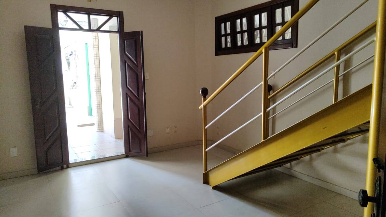 Sala-Conjunto - Foto 26