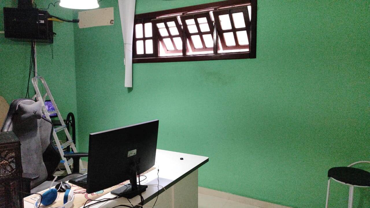 Sala-Conjunto - Foto 25