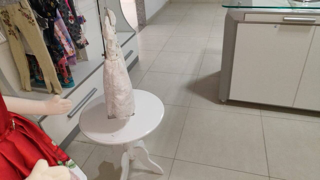 Sala-Conjunto - Foto 28