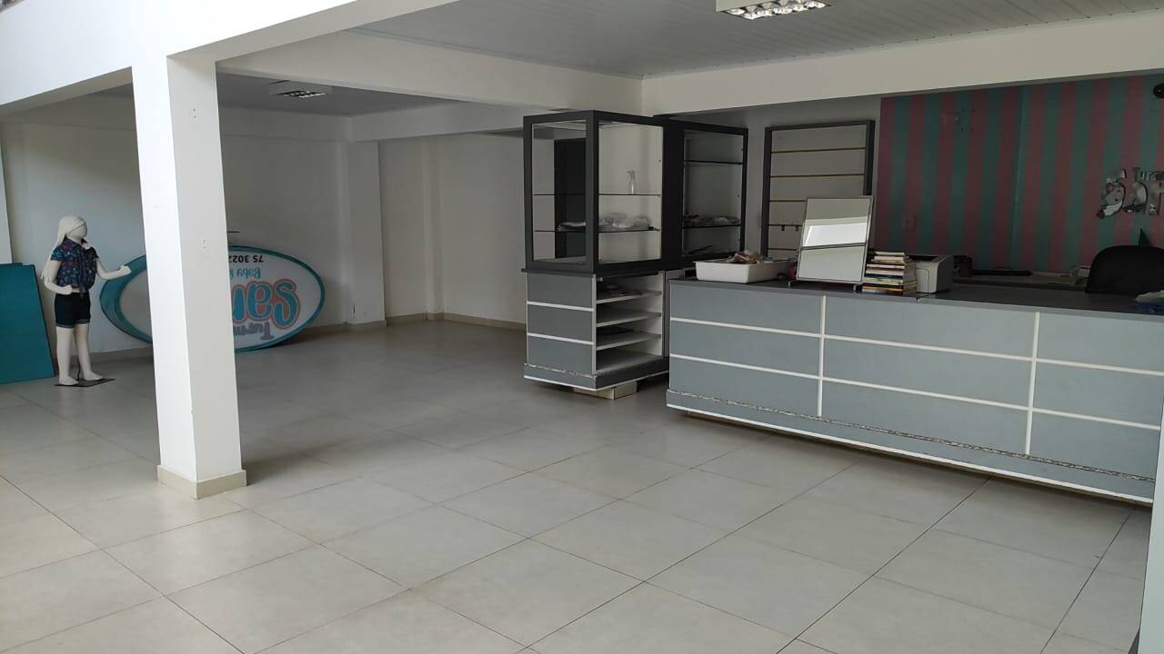 Sala-Conjunto - Foto 31